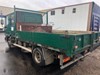 EUROCARGO KIPPER